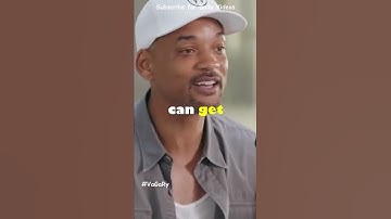 Happiness is PEACE, It