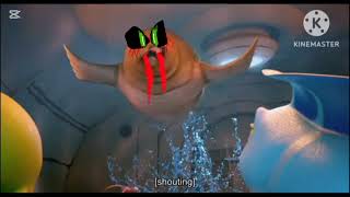 Deep 2017 2026 Alternate Ending Audio Only