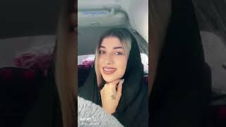 بهترین تیک تاک های دختران افغان  Afghan girls best tik tok videos