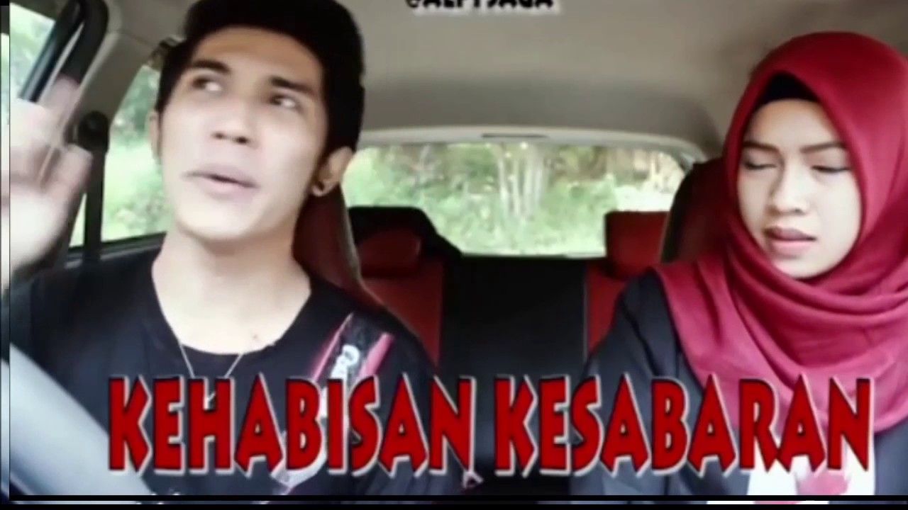 Kumpulan Video  lucu  dan  gokil  YouTube