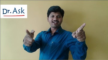 SWOT/SWOC  Analysis by Dr Kanna