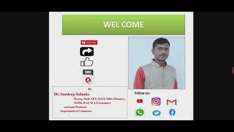 Problem on Royalty Accounts - Preparing Ledger Accounts