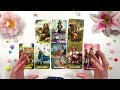 Libra: Cambios en el Amor Hoy ♎