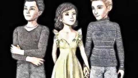 Transform Your Digital Art with Filter Forge