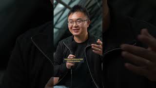 How a Robot Tests an Action Before It Moves