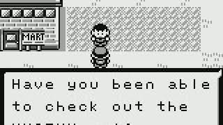New Textbox with Choice Menu