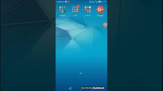 برنامج تهكير الألعاب screenshot 3