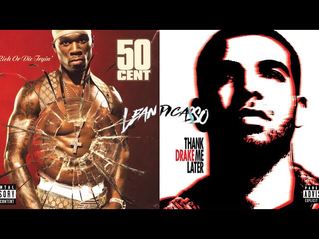 Funkymix Vol.151☆Drake☆50 Cent☆LMFAO Funkymix Vol.151☆Drake☆50 Cent☆LMFAO