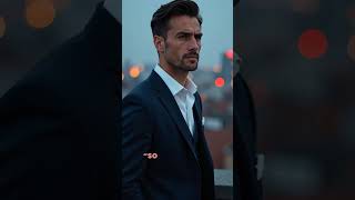 90 Seconds to Shift your Mindset