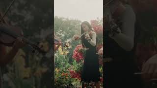 Can You Hear It? (MV Snippet)