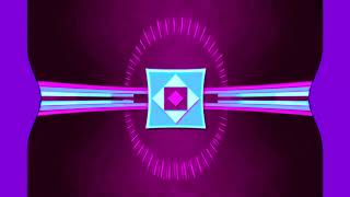(REQUESTED) Full Best Animation Logos in Hiraya Pinch