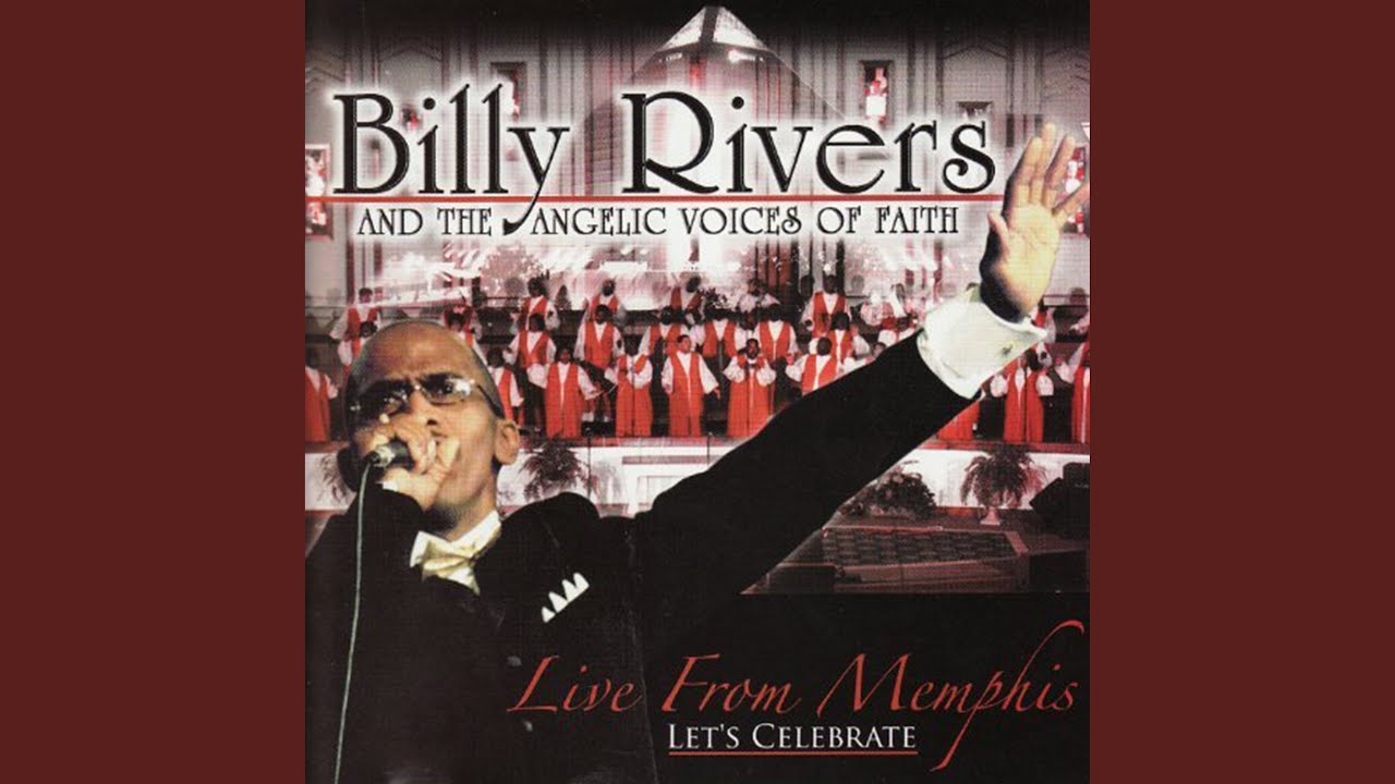 Watch Star Spangled Banner on YouTube Watch Star Spangled Banner on YouTube