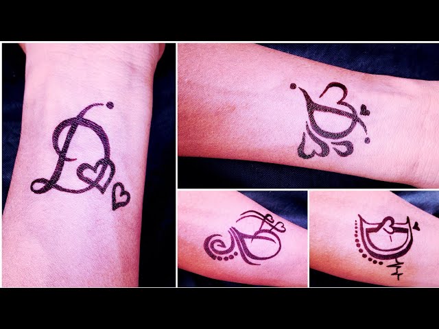 Crossbow Hearts tattoo!! My 5th tattoo!! :D by ThornRedRayne1 on DeviantArt