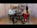 TVL Comunidade – SIMMMEB