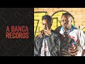 LUTO - Black ft. Djonga (Official Video)