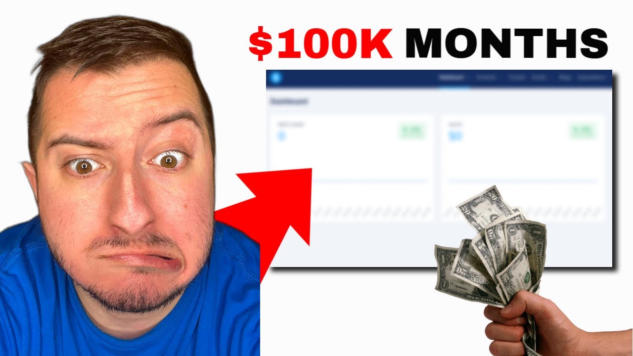 Free Samcart Alternative 🍓 (Make Money Online Selling Digital Products)