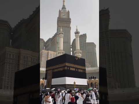 ما اجمل البوح لله واحلاه