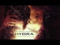 R. Armando Morabito - Hydra (Official Audio) ft. Julie Elven &amp; Tina Guo