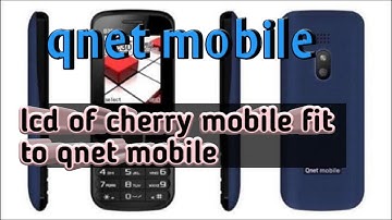 qnet sira lcd instant palit agad.