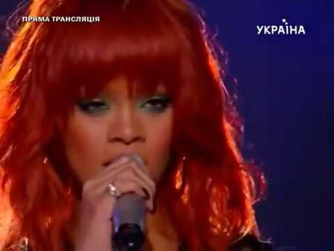Download Loud Mp3 Songs By Rihanna and Eminem
