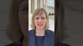 Reproductive Rights in Kentucky At Stake