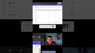 Epic User Registration! 🎉 Watch What Happens Next! 🚀 Net Worth