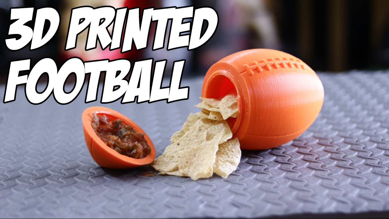 3d-printable-football-just-in-time-for-tonights-super-bowl-youtube