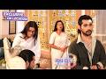 Mann Sundar On Location: Nahar ka Humshakal Yuvraj Kya Khulega Maut Ka Raaz?