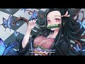 [HD] Nightcore - Whats Left Of You