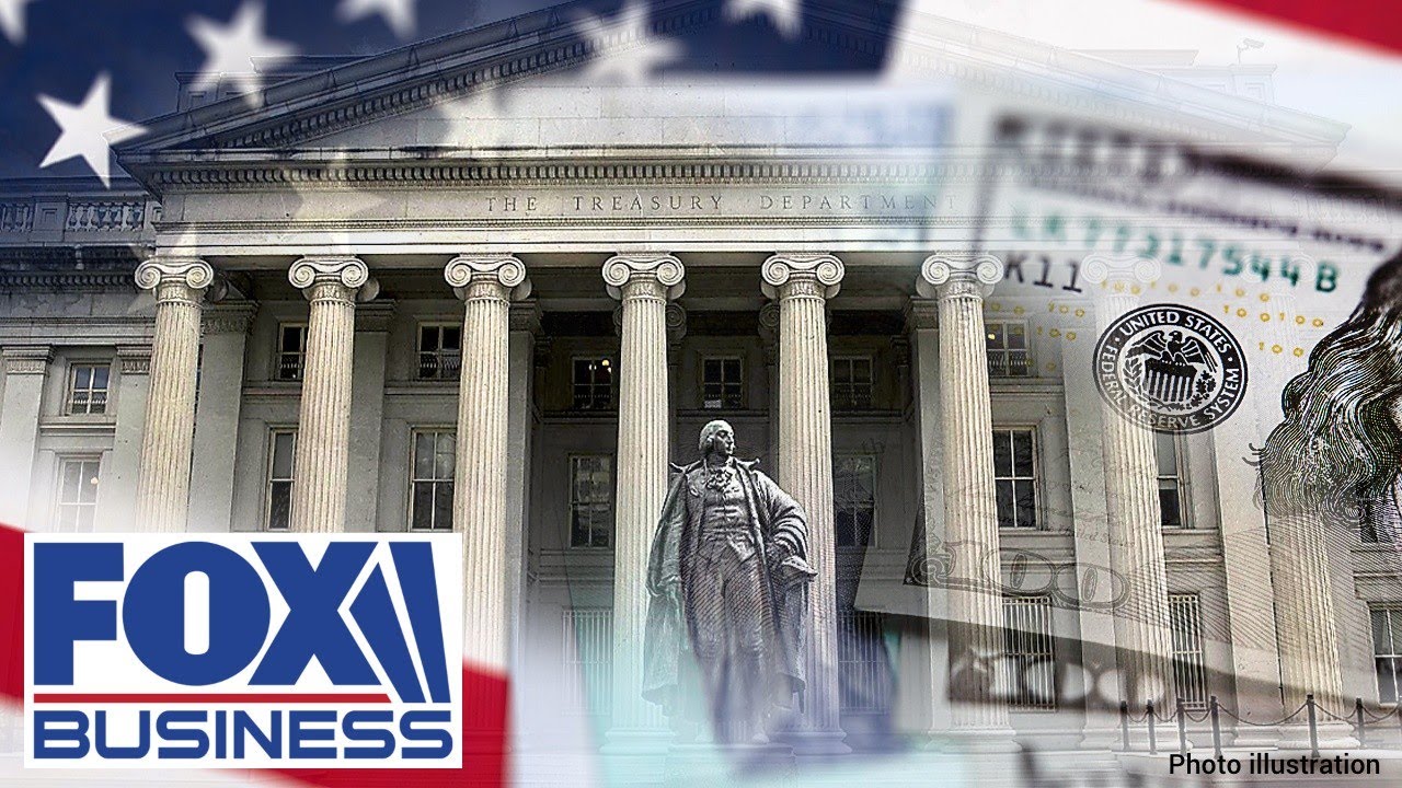 Not all lawmakers will be happy with this, policy expert says