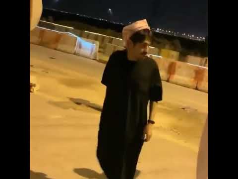 مقطع طقطقه سطسط