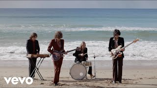 Temples - Afterlife (Official Video)