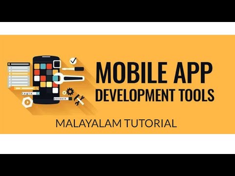 Tools and Skills