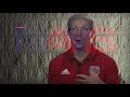 Communicating With Young Athletes - Dr. Rob Bell