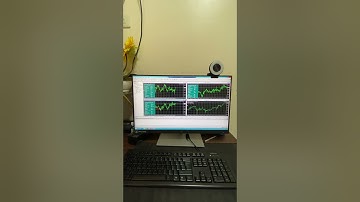 214K EA Hindi Nag Copy Trade - How to Fix