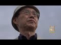 《冷暖人生》中國東北小鎮的日本遺孤——來福 20210824【下載鳳凰秀App，發現更多精彩】