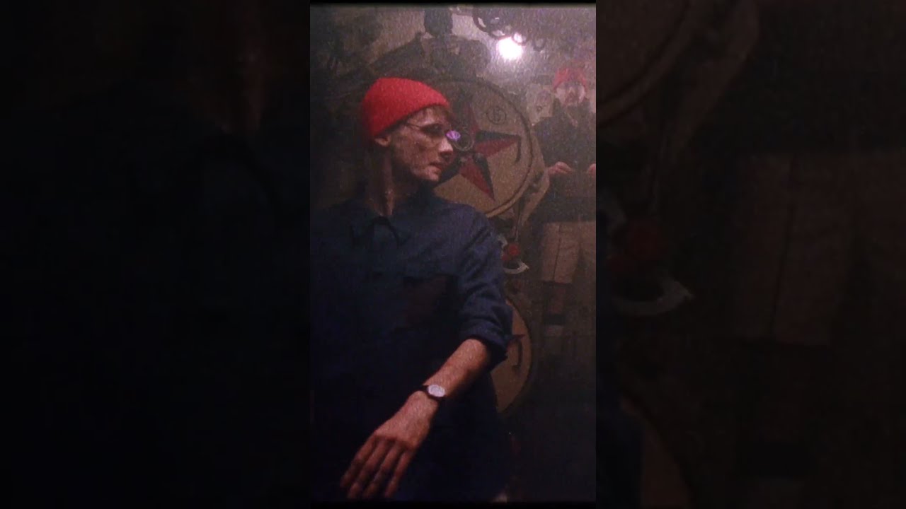 Check Out Our New Music Video Illlookgoodwhenimsober