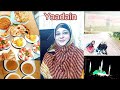 Muree ||Qawalii Music ||Photography &amp; videography ||Beauty of Nature#familyvlogs#zaibfamilyvlogs