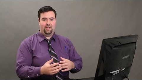 How to Reinstall Thunderbird