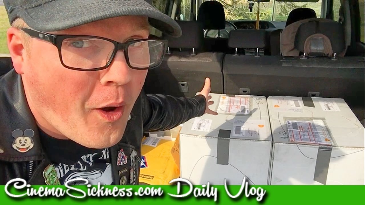 Latina ladies sudking dick