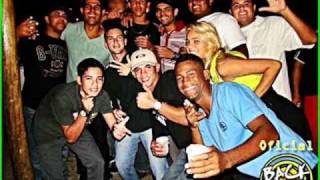 Cheio De Odio - Luto Wallace Lourenço