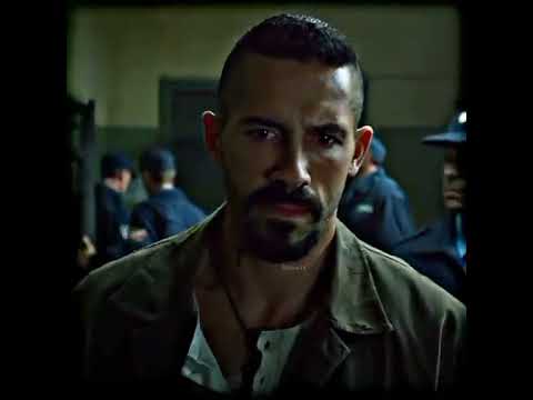 #fypシ゚viral #boyka #fypage #fyp #yuriboyka #Boyka #rek #movie #undisputed #fypシ #undisputed4