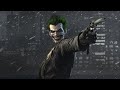Klash OFFICIAL VIDEO كلاش درب المهالك Klash OFFICIAL VIDEO كلاش درب المهالك