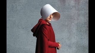 Feminism is Under Siege