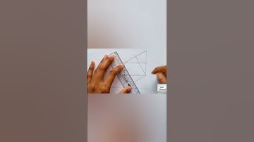 Isometric Circle #shorts #trending #viral #drawing #youtubeshorts #viralshorts #viralvideo