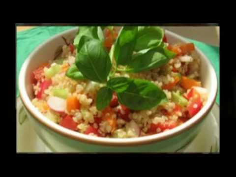 Quinoa Cookbook-11-08-2015