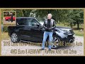 2018 land rover discovery 3 0 sd v6 hse luxury auto 4wd euro 6 ae68vmy  review and test drive