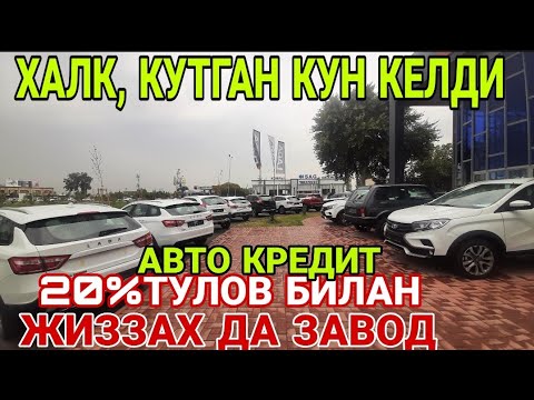 Video: Ochiq Kim Oshdi Savdosi Qanday O'tkaziladi