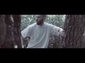 TOSKO - Terapia de Choque (Videoclip)