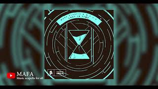 More Plastic & M.a.s.k Lost In Time Acapellavocal Onlyfree Download